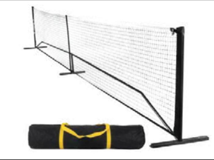 Uren's Product Image